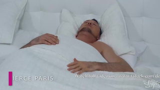 Do It For Love / TransAngels