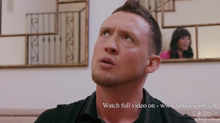 Door to Door Sales Whore / TransAngels