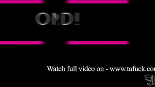 On Guard! / TransAngels