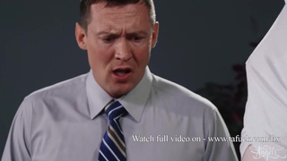 I Can Fix That / TransAngels