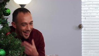 Top of the Naughty List / TransAngels