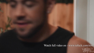 A Front Row Seat To Betrayal / TransAngels