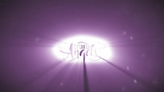 Kimberlee's Fuschia Fantasy / TransAngels