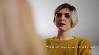 Bitch Craft Part 1 / TransAngels