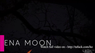 Hot Goth Gone Nut / TransAngels