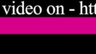 Cuckold my Dildo for Me / TransAngels