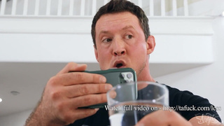 Less Tricks, More Tits! / TransAngels