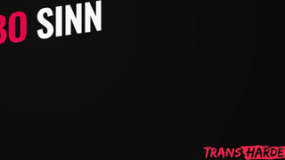 You're Not Going Anywhere / TransAngels