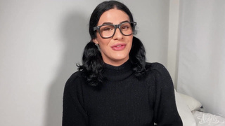 College Cream For The Team / TransAngels