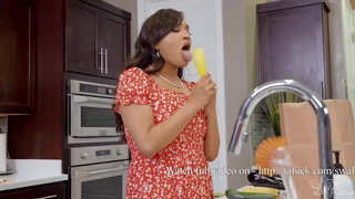 Swallow You Whole / TransAngels