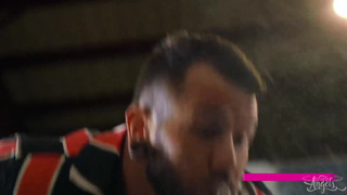 Sexpresso / TransAngels