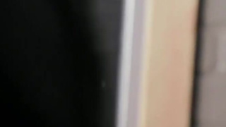 Prime Suspect Pounding / TransAngels