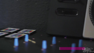 Blowing Her While She Blows / TransAngels