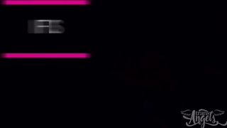 If Only In My Dreams / TransAngels