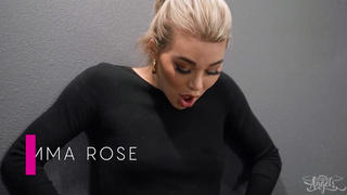 Frisk Me, Fuck Me / TransAngels