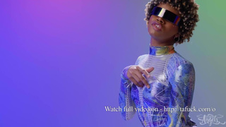 Sexperience 2.0 / TransAngels