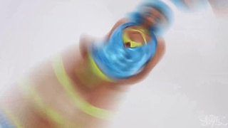 Cyber Sodomite / TransAngels