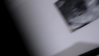 Sexy 19 yr old Blonde with Perfect Tits Does Uber Eats and Gets a Tip