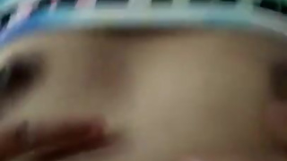 Babysitter gets fucked by her boss