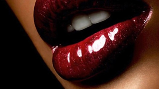 ASMR Moaning Hard Fingering with Orgasm Sounds, home made, no video, only sounds