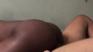 !!!ouuuuweeee babyyyy!!!!!!!!!