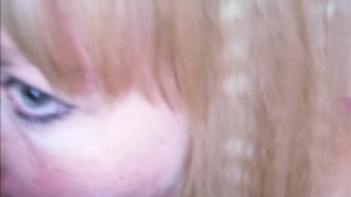 User hat Blowjob ergattert