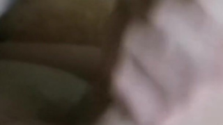 Blowjob Teil 2 mit Deepthroat