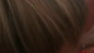 Meine Lieblings bitch Blässt mir einen Blowjob