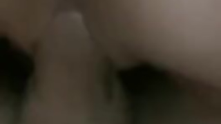 Lia&Ben good night quicky