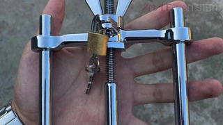 Are you Interested in a particular BDSM Toy review video?