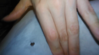 Think Anyone Will Notice WET HAIRY PUSSY? ** FREE FULL LENGTH VIDEO** Content Now @ ManyVids OF