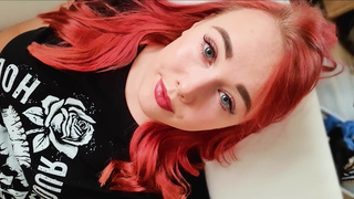 Short trailer video of my body