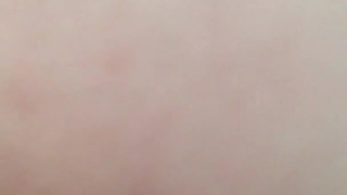 Teenfotze Doggy Fick