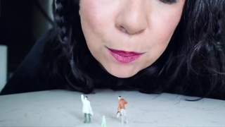 It's all just a bunch of Hocus Pocus