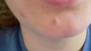 MEGA VORE ! watch till the end