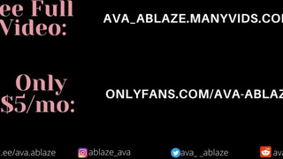 Giantess Vore - Tiny Meets HR For Demise