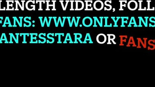 GIantess makes micro tiny worship asshole Trailer