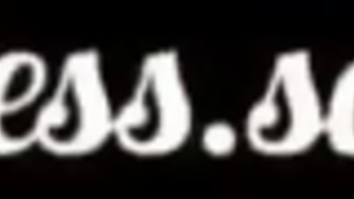 Giantess Samira buttcrush and footcrush in sexy jeans POV (Trailer)