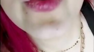 Qualified To Be Lunch