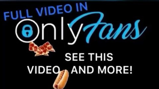 Mia giantess bbw vore and burps