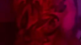 Your giantess Ashley vore gummy bears with led lights