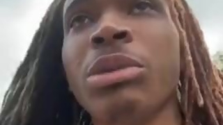 Think about it.. reincarnation? Also, love yourself