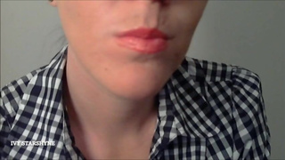 Never Stood A Chance