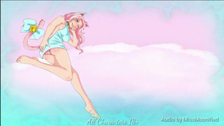 Worship My Feet, Tiny Fool (Mean Giantess & Foot Fetish Erotic Audio)