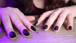 Gummy Bear Game - HD TRAILER