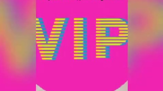 Giantess Pierina Goddess Buttcrush (Preview)