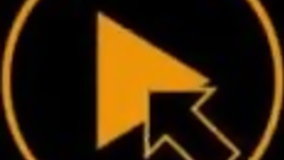 EGIRL SWALLOWS YOU UP VORE