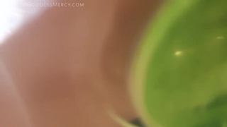 Sadistic Asian Giantess Compilation