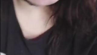 Belly Claustrophobia (Tiny Man Vore & Digestion)