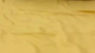 Mia Giantess BBW buttcrush a tiny man Trailer